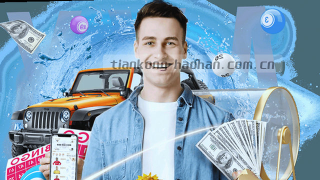 客户从咨询到签约，每一步都清晰。
