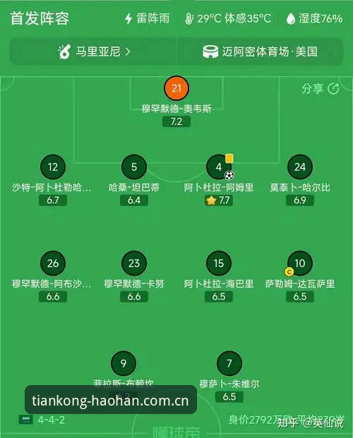 世界杯平局复盘指南：乌拉圭的困局与破局方向