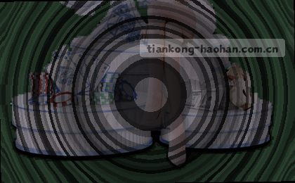 2024王者世冠赛程总览图