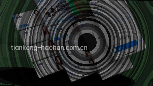 用心聆听，反馈更有温度