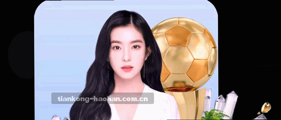 你的信息，比你想象中更安全